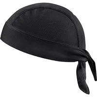 nsihing Kopftuch Bandana Unisex MultifunktionstuchKopftuch Pirat Fahrrad Kopfbedeckung