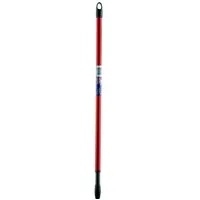 Vileda Teleskopstiel Vileda Teleskopstiel Superfeger 75-130 cm
