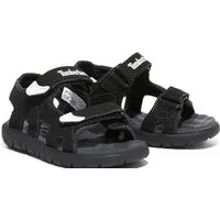Timberland PERKINS ROW BACKSTRAP SANDAL Sandale mit Klettverschluß