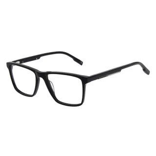 Hackett Brillenfassung HEK1313 001 54