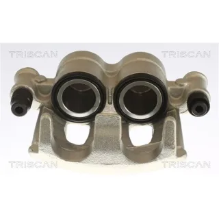 Triscan Bremssattel vorne rechts Mercedes Marco V-Klasse Viano Vito 817523104