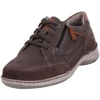 Josef Seibel NEW ANVERS 11 Schnürschuh