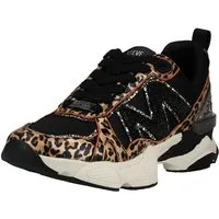 STEVE MADDEN STEVE MADDEN Sneaker Lederimitat Sneaker