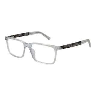 Timberland Brillenfassung TB1823-H 026 54