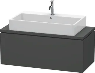 L