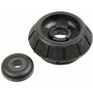 Sachs Reparatursatz f?r Federbeinlager hinten Citroen C1 Peugeot 107 108 Toyota Aygo