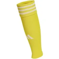 adidas Performance Fußballstutzen adidas Performance Team 23 Sleeve Polyester