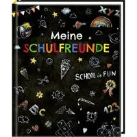 COPPENRATH DIE SPIEGELBURG Poesiealbum Freundebuch