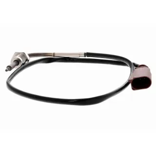 Vemo Sensor f?r Abgastemperatur Audi Seat Skoda VW V10-72-0005