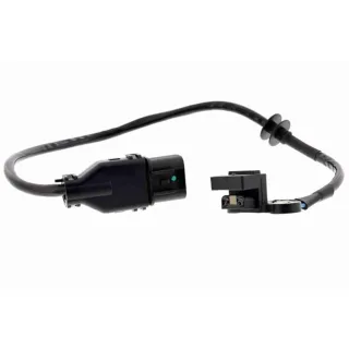 Vemo Sensor f?r Nockenwellenposit Hyundai Terracan Xg Kia Carnival Sorento 3,5