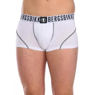 Pack-2 Boxers Fashion Pupino