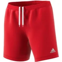adidas Performance Trainingsshorts adidas Damen Short Entrada 22 Shorts