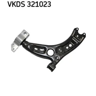 SKF Querlenker vorne links VW Cc Passat Tiguan