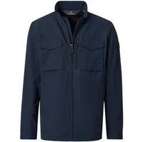 CASAMODA Sommerjacke CASAMODA Sommerjacke uni