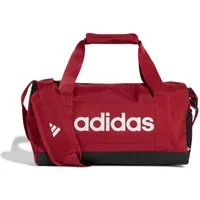 adidas Performance Sporttasche LINEAR DUFF XS ACTMAR/WHITE