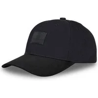 Johnny Urban Snapback Cap DEAN CURVED Cap Herren Damen Teenager Basecap Größenverstellbar, Unisex