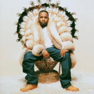 Speakerboxx - The Love Below [Audio CD] Outkast