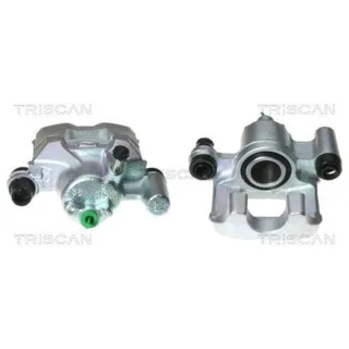 Triscan Bremssattel hinten links Toyota Camry V3