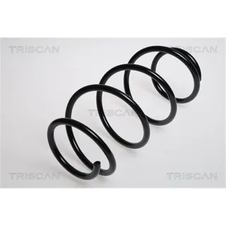 Triscan Feder vorne Volvo S40 V40 87502751
