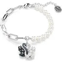 Swarovski Armband Swan 5705720