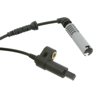 Febi Raddrehzahlsensor vorne BMW 3er E46
