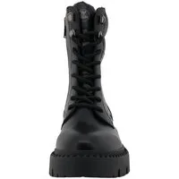 TOM TAILOR Tom Tailor Winter Boots Stiefel
