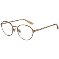Superdry Brillengestell SDO-2023 49118