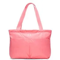 Under Armour® Sporttasche Under Armour Tragetasche Studio Lite Tote 1388920