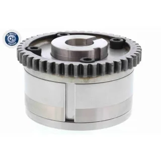 Ackoja Nockenwellenversteller Nissan Primera Teana X-Trail