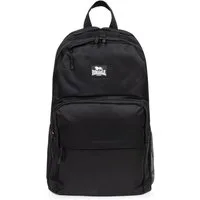 Lonsdale Freizeitrucksack Glynde