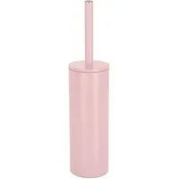 spirella Badaccessoire-Set Spirella WC Bürste Klobürste Toilettenbürste "Akira" mit hygienischem