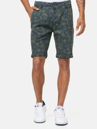 Tazzio Herren Shorts