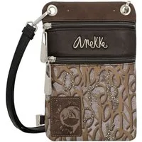 Anekke Umhängetasche Mini Crossbody Bag