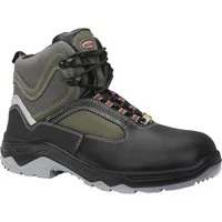 ELTEN LEX ESD S3S Sicherheitsstiefel (Schuhkarton, Paar)