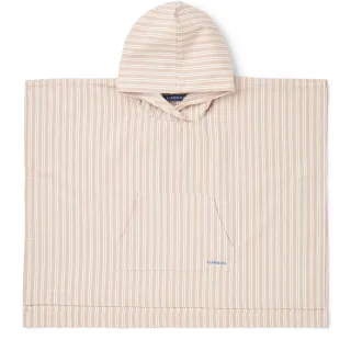 Liewood Kaiden Poncho - 1/2 Jahre