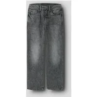 Name It Relax-fit-Jeans NKMRYAN LOOSE JEANS 5760-RM NOOS