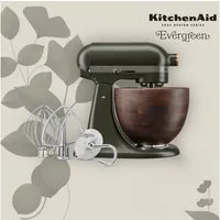 KitchenAid Küchenmaschine