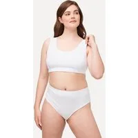 Ulla Popken Bügel-BH Bustier