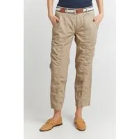 fransa Stoffhose FRSadie
