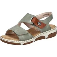 Rieker Sandalette