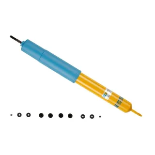 Bilstein Sto?d?mpfer B6 hinten Alfa Alfetta Giulietta Gtv