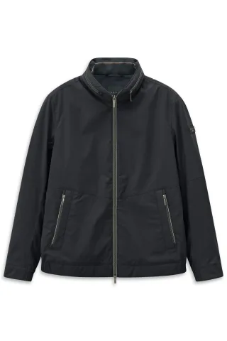 bugatti - Herren Blouson marine - Gr. - 25