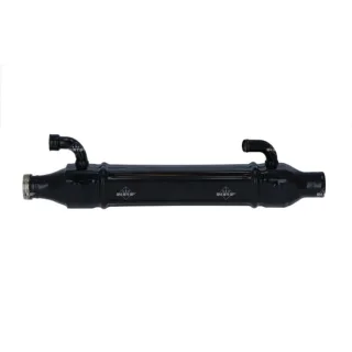 NRF AGR-K?hler 48318