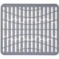 OXO Küchenspüle, 32/28 cm, Spülmaschinenfest