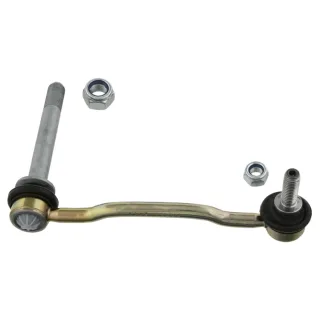 Febi Koppelstange vorne links Citroen C5 C6 Peugeot 407 508