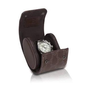 Modalo Etui Optimus 310191