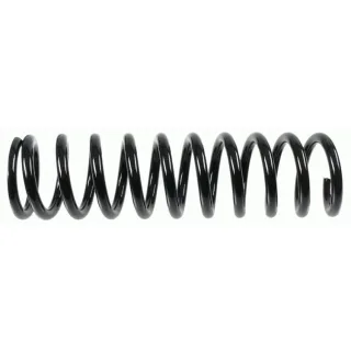 Sachs Feder vorne Mercedes S-Klasse W140 2,8 997025