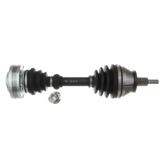 SKF Antriebswelle vorne links Seat Cordoba Ibiza Skoda Fabia 1,9