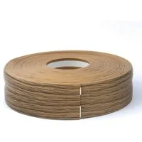 DQ-PP Sockelleiste DQ-PP WEICHSOCKELLEISTE 5m, 32x23mm, selbstklebend, Gummileiste, PVC, Sockelleiste, Abschlussleiste, Bodenleiste, Winkelprofil