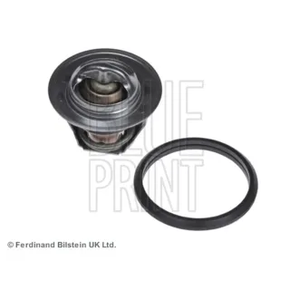 Thermostat Fiesta/Fusion/ Mazda 2  01-
